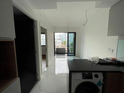 Rezi 24 (D14), Apartment #552385201